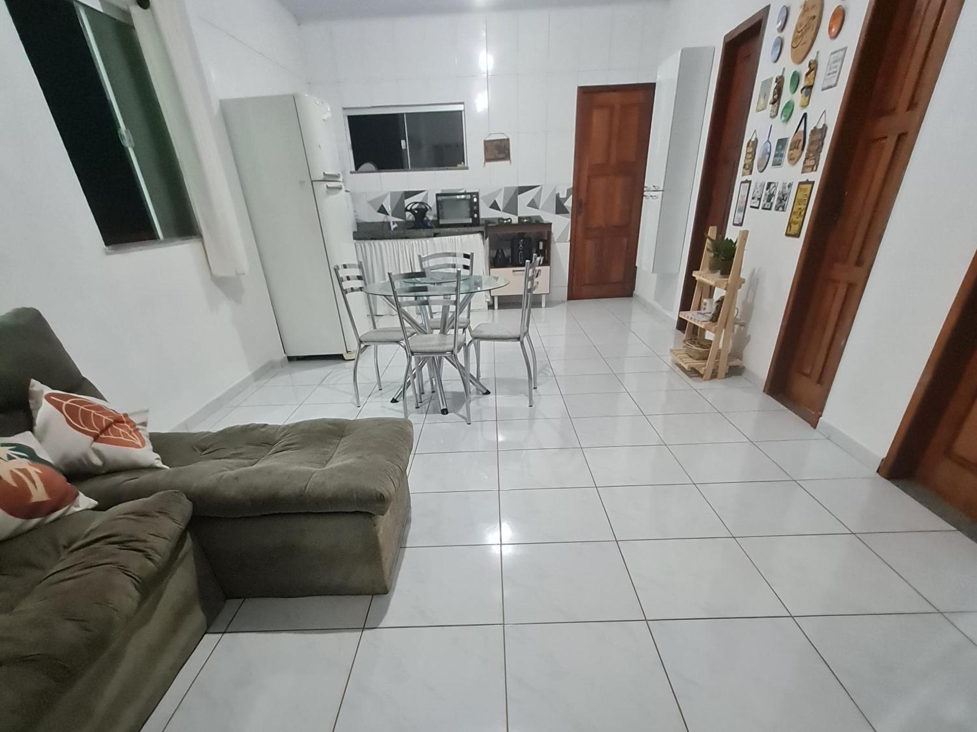 Casapraiacururupe Ilhéus Exterior foto
